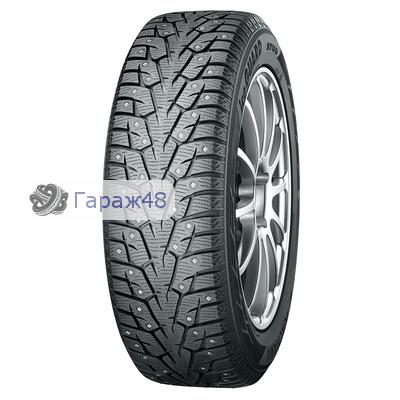 Yokohama IceGuard Stud iG55 235/55 R19 105T